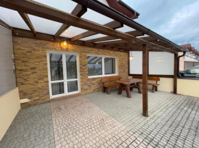 Apartman AiA Velký Slavkov